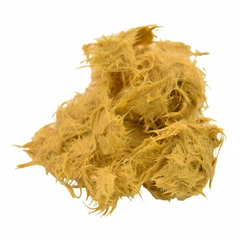 BMC Bulk mótunarefni